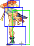 0042-far_standing_short