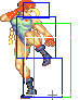 0042-far_standing_short