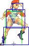 0043-close_standing_short