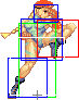0043-close_standing_short