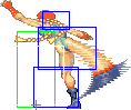 0052-far_standing_forward