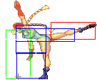 0052-far_standing_forward