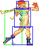 0052-far_standing_forward