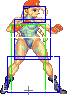 0052-far_standing_forward