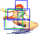 0054-crouching_forward