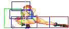 0054-crouching_forward