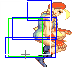 0054-crouching_forward