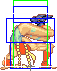 0063-close_standing_roundhouse