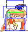 0063-close_standing_roundhouse