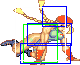 0064-crouching_roundhouse