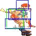 0064-crouching_roundhouse