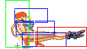 0064-crouching_roundhouse