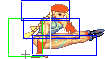 0064-crouching_roundhouse
