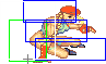 0064-crouching_roundhouse