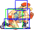 0064-crouching_roundhouse