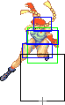 0110-diagonal_jump_jab