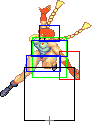0110-diagonal_jump_jab