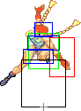 0110-neutral_jump_jab