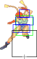 0120-diagonal_jump_strong