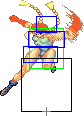 0120-diagonal_jump_strong