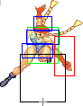 0120-diagonal_jump_strong