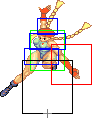 0120-neutral_jump_strong