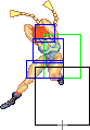 0130-diagonal_jump_fierce