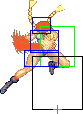 0130-diagonal_jump_fierce