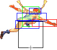 0130-diagonal_jump_fierce
