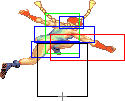 0130-neutral_jump_fierce