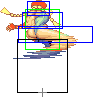 0140-diagonal_jump_short