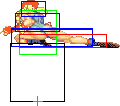 0140-diagonal_jump_short