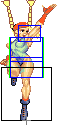 0140-diagonal_jump_short