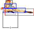 0140-neutral_jump_short