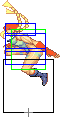 0150-diagonal_jump_forward