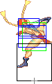 0150-diagonal_jump_forward