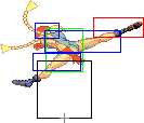 0150-diagonal_jump_forward