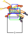 0150-diagonal_jump_forward