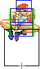 0150-diagonal_jump_forward