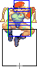0150-diagonal_jump_forward