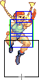 0150-diagonal_jump_forward