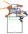 0160-diagonal_jump_roundhouse