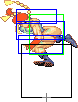 0160-diagonal_jump_roundhouse