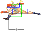 0160-diagonal_jump_roundhouse