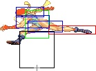0160-neutral_jump_roundhouse