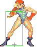 1010-spin_knuckle