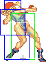 1010-spin_knuckle