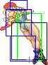 1010-spin_knuckle
