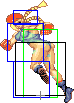 1010-spin_knuckle