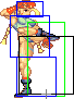 1010-spin_knuckle